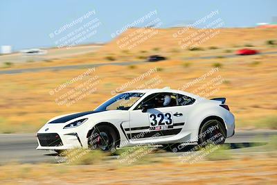 media/Oct-06-2024-Extreme Speed (Sun) [[566413cb2b]]/Purple/Session 1 (Turns 11 and 12)/